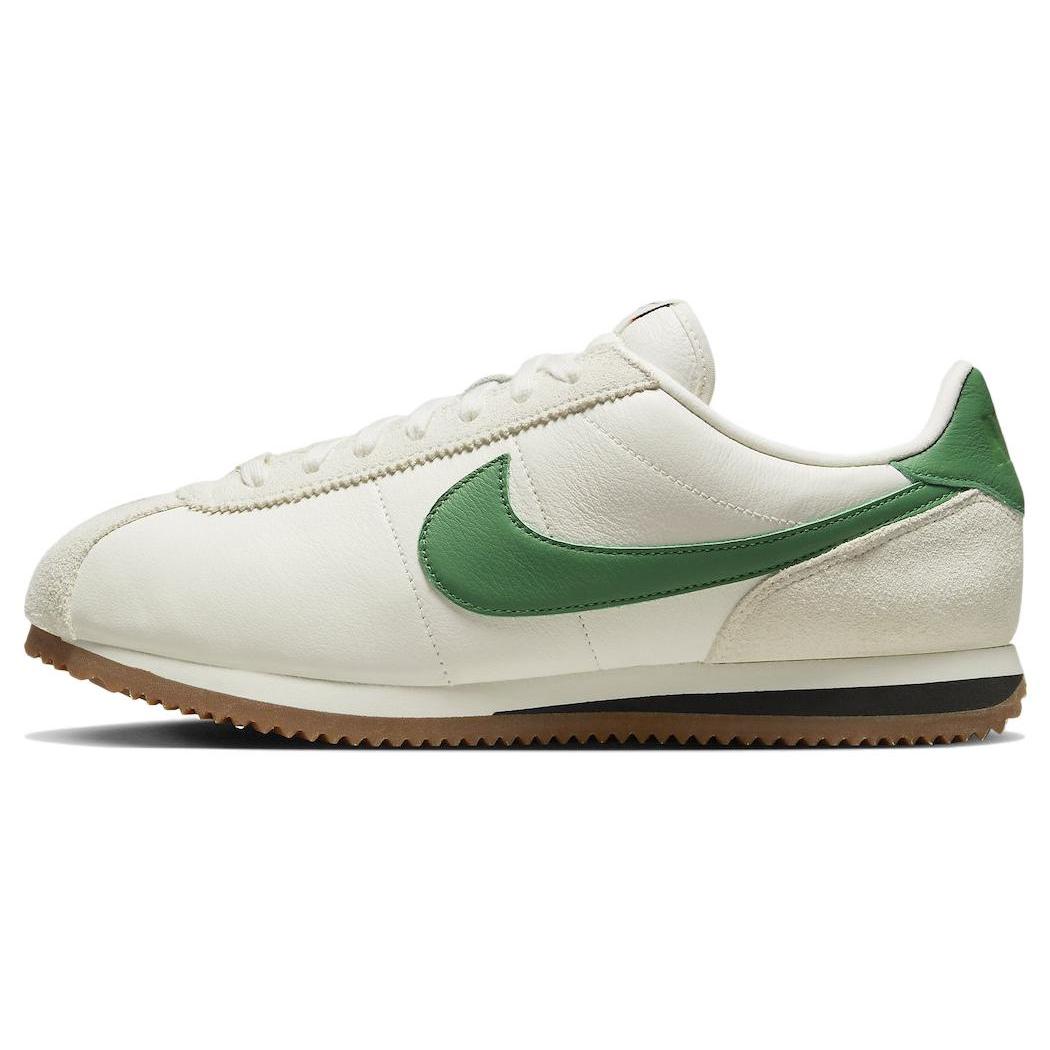 

Новые Nike Cortez Aloe Verde Gum FD0728-133 42