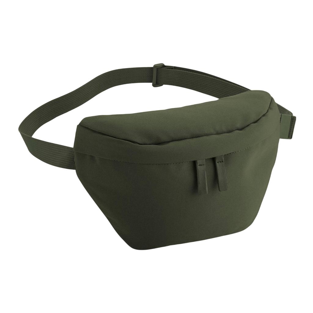 BagBase Simplicity Bel Çantası