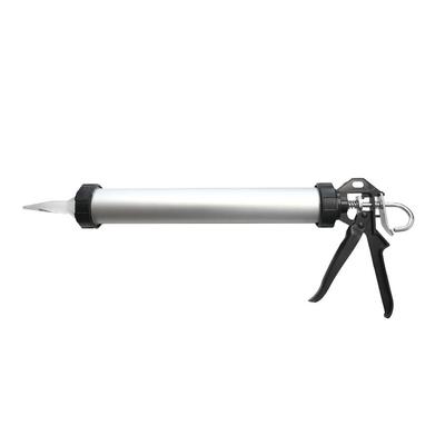 Awtools Mass Extractor Aluminum Tube 600Ml