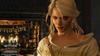 The Witcher Wild Hunt Complete Edition Switch Rating 3 - [CERO "Z"]