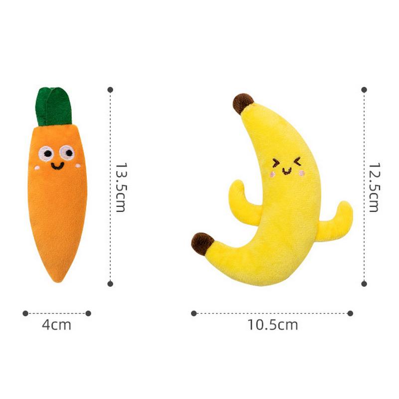Lalka Pierścień do Skakania Anti-Startle ze Sznurkiem Zabawka Marchewka do Ręki dla Niemowląt Pomoc Uspokajająca do Snu Artefakt do Snu