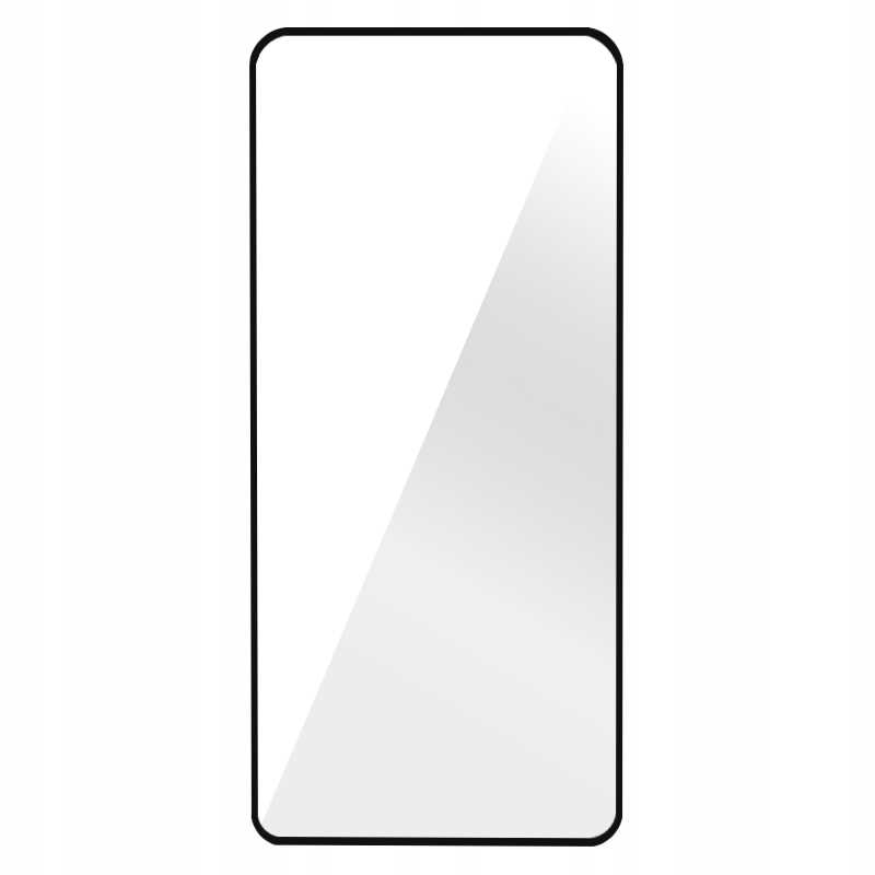 Sc Glass 5D Realme 9/9 Pro+