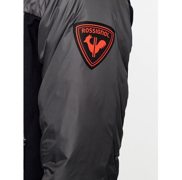 Куртка переходная Rossignol Hero Hybrid Light Jkt