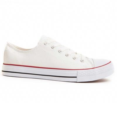 Men's Casual Sneaker Connveh 90871