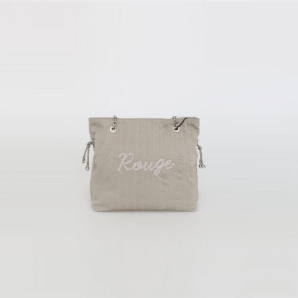 

Rouge Lounge Leche ShouLder L ra2g3abg291kLg 2. BLACK
