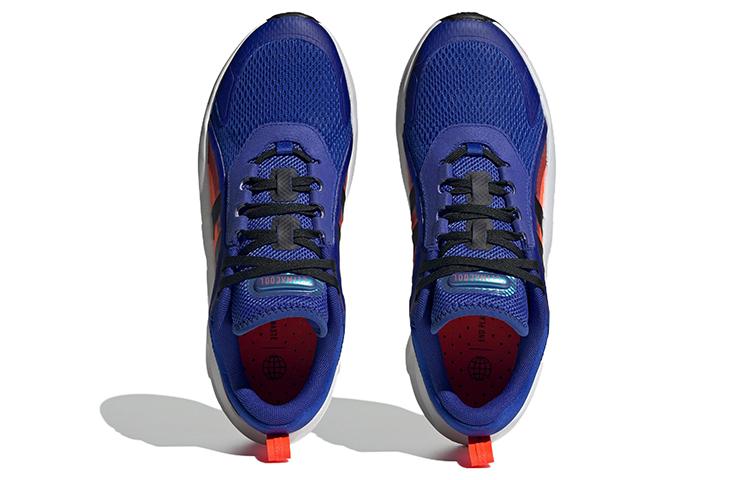 adidas Climacool 'Blue' HQ6167