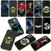 Huse pentru telefoane – Huse tip bumper pentru telefon