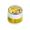 Scorpion Pain Relief Ointment 10g/0.35oz Lumbar And Knee Pain Relief Ointment For Joint And Muscle Pain Relief