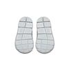 Nike Dynamo Free Low top Sports Casual Shoes Pink Purple Infant And Toddler 343938-622