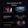 Xiaomi Redmi Book 16 2024 Laptop (CN Version)