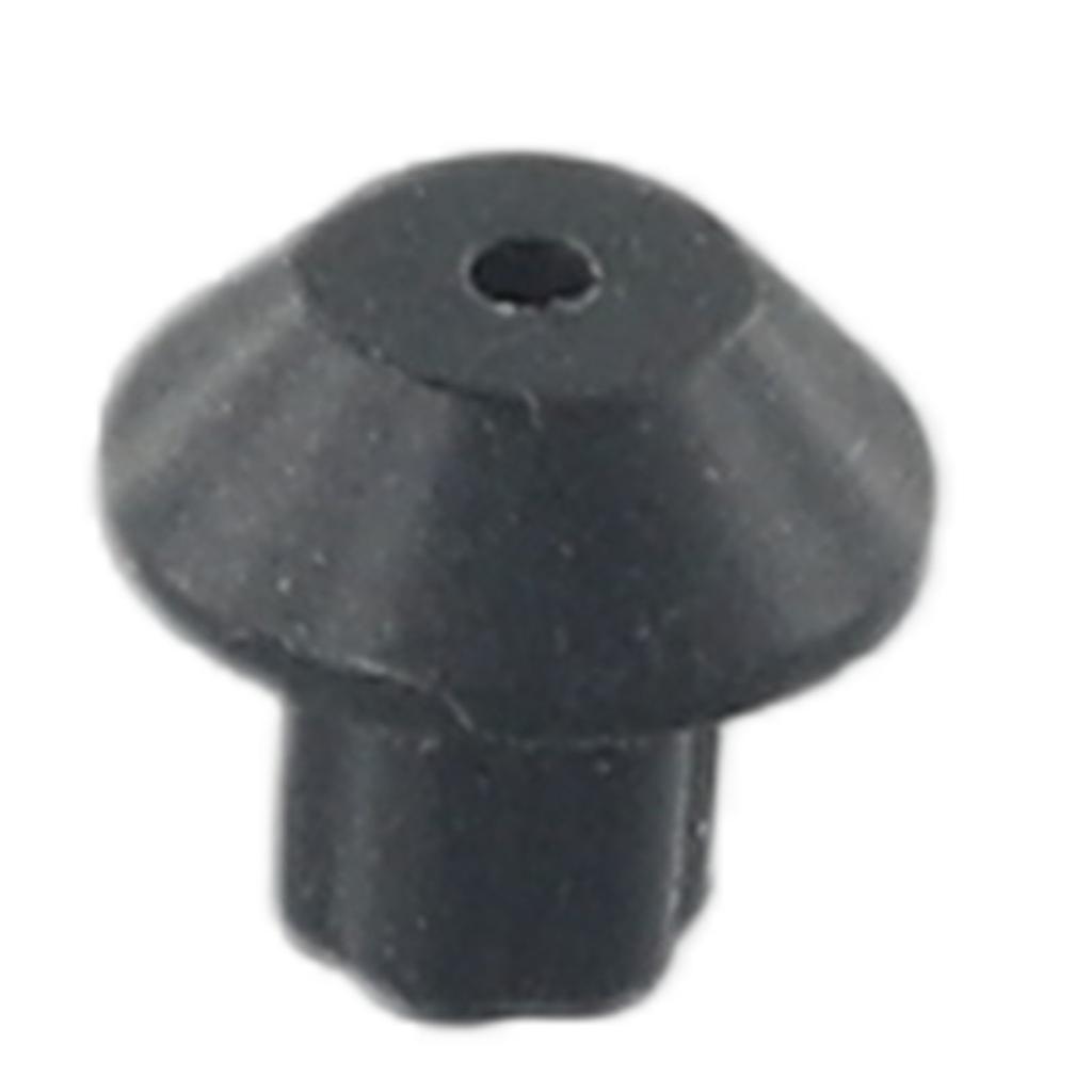 Brandneue Gummifüße für Gasherd für General Electric