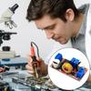 Highly Power 5ADC Voltages Regulator Module Support 4V to 38V Input with Overcurrent &Thermals Protections 1pc/2pcs