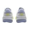 Adidas Supernova Ease White Violet Tone Women Sneakers Cloud-White Zero-Metallic IH0798