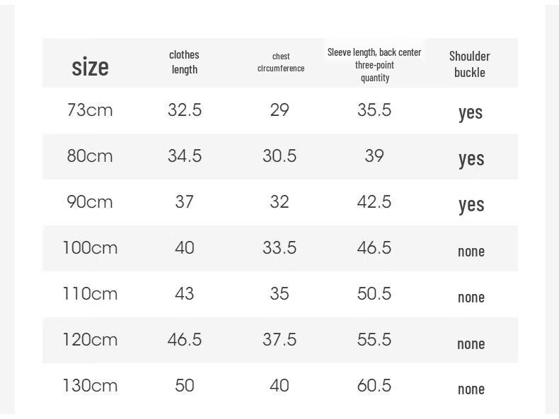 David Bella Boys' Long-Sleeve Cotton T-Shirt