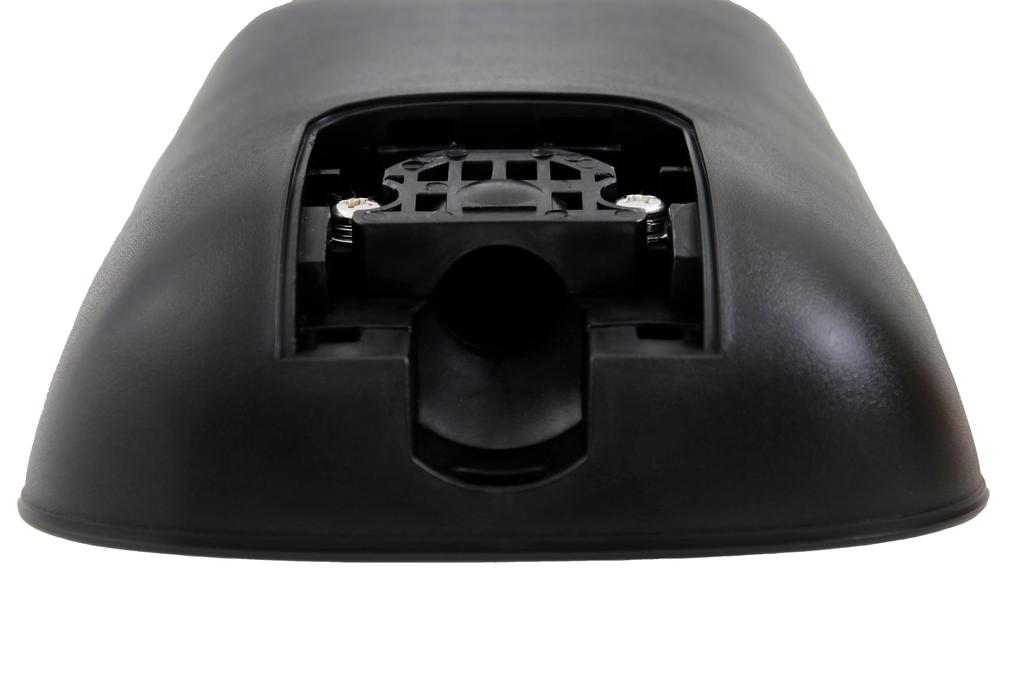 Kashimura Side Mirror [Elf/Titan] KM10-755