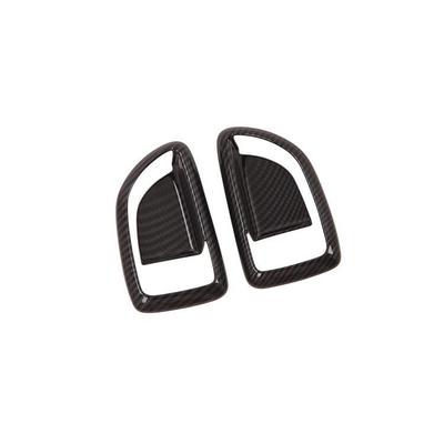 Accesorios Interior – Molduras interior