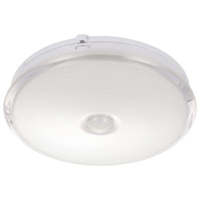 Plafoniere și lustre – Plafoane tavan