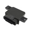 Fuel Pump Power Control Module For Chevrolet Cadillac 13554821 13544060 13537053
