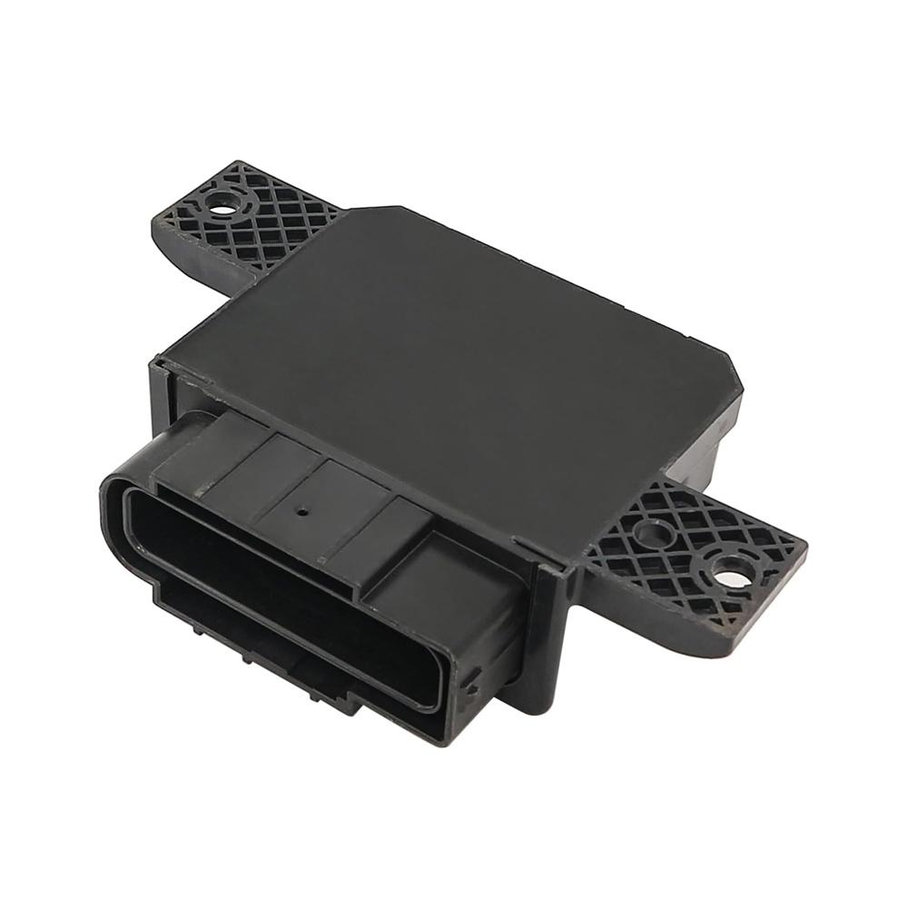 Fuel Pump Power Control Module For Chevrolet Cadillac 13554821 13544060 13537053