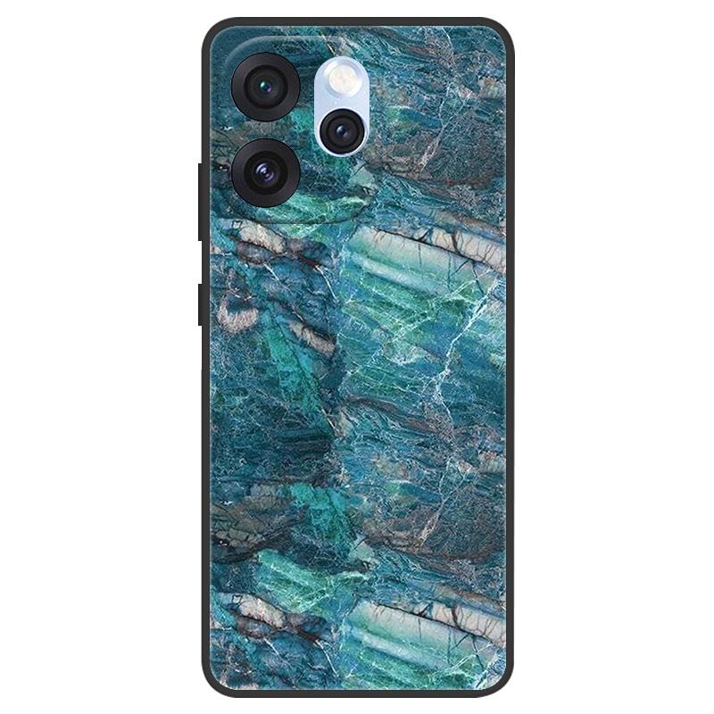 For OPPO Reno15 Reno 15 Pro Max Case Silicone Luxury Space Butterfly Soft Bumper for OPPO Reno 15 Pro 5G Phone Cover TPU Funda