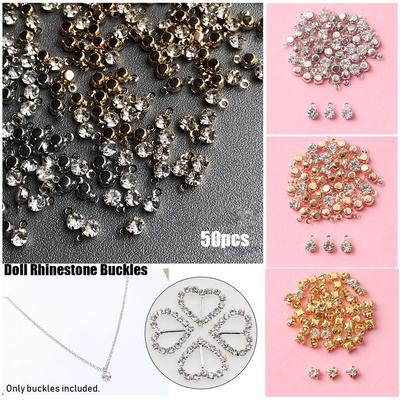 Výroba šperků – Materiál pro výrobu šperků