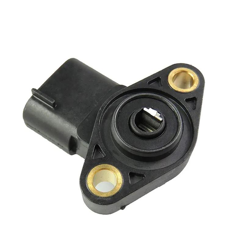 

38800-HR3-A21 38800-HP0-A10 Gear Shift Angle Sensor for Honda SXS1000 SXS50 TRX250 TRX350 TRX420 TRX500 Foreman Pioneer