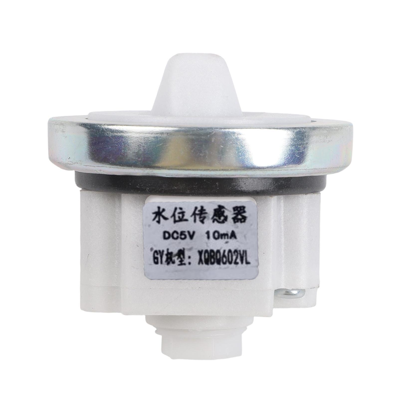 

Washer Sensor Replacement Washer Pressure Sensor Broken Washer Sensor Replacement Convenient Installation Easy Installation China Mainland