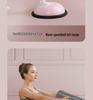 T5J Kids' Balance Ball: Yoga, Fitness, Pilates, Core Training, Explosion-Proof Design