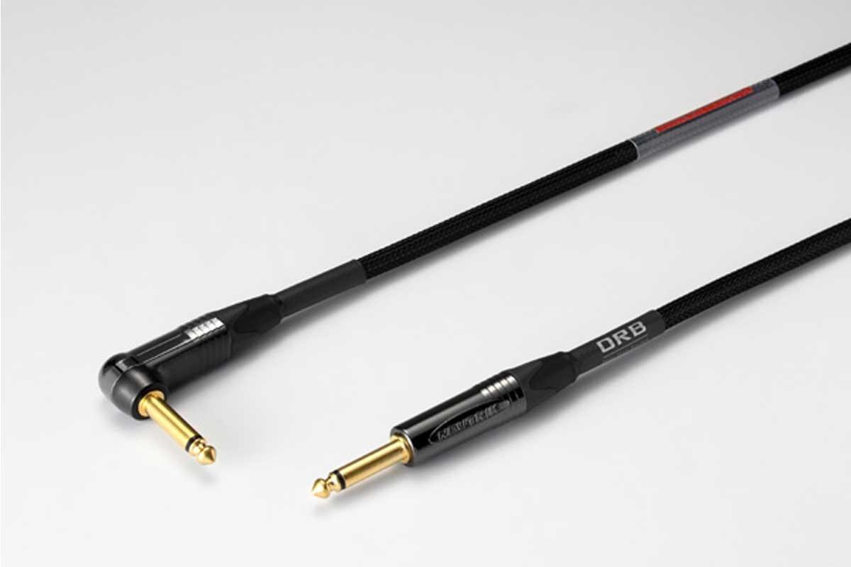 

ORB Audio Phone Cable L Orb Audio J7-PhoneProL-S 0.7m Type-Straight