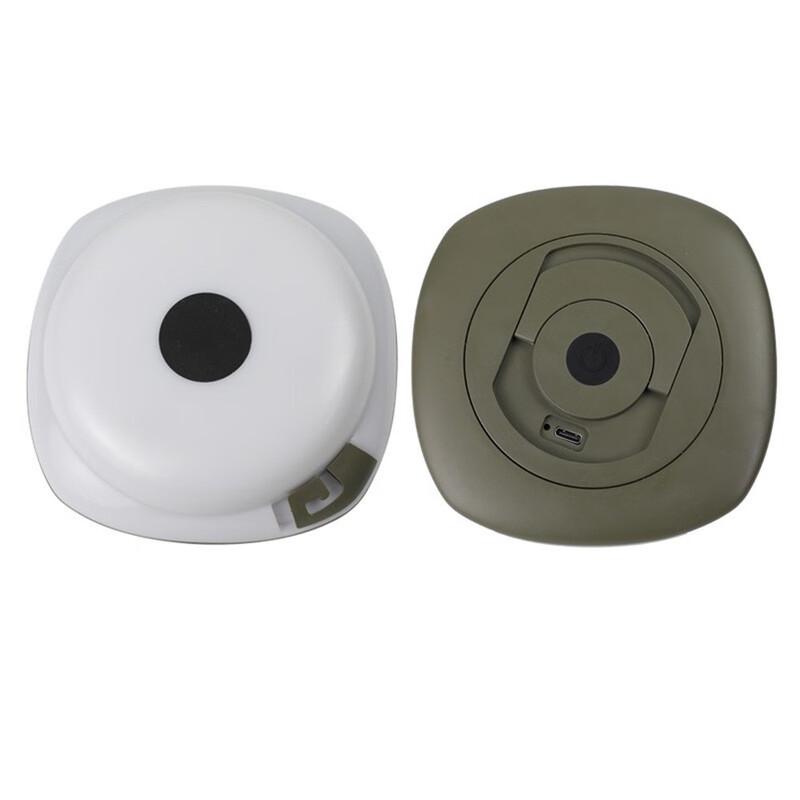 UOSU LED Camping Tape Light