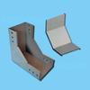 Detang Aluminum Alloy Universal Elbow Joint
