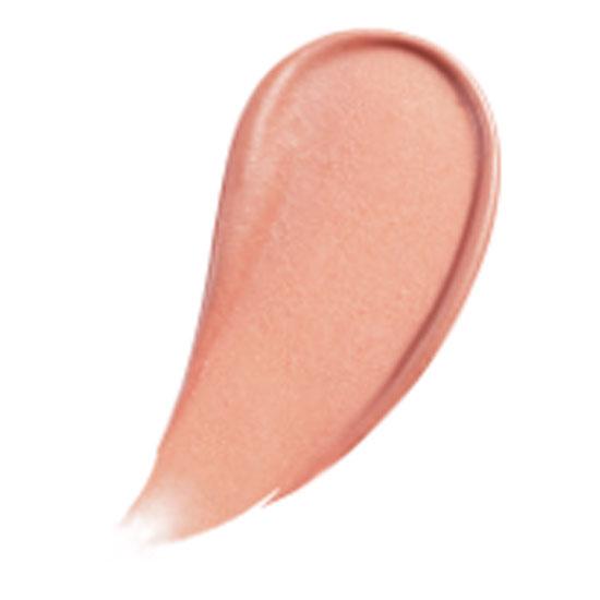 

JUNGSAEMMOOL Lip Prepression Glow Бальзам для губ (2 типа) nude beige