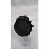 Used DIESEL DZ-4207111306 Quartz Watch