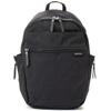 Side Zip Backpack MONI02704 Navy [MONICA] (66)