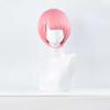 Costume da Cosplay Maid di Rem Ram - Abito Anime Bidimensionale per Donne