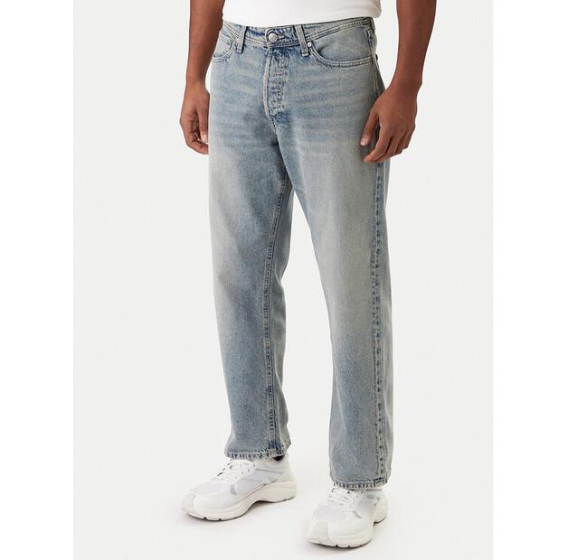 

Джинсы Jack & Jones Eddie EU 28_32