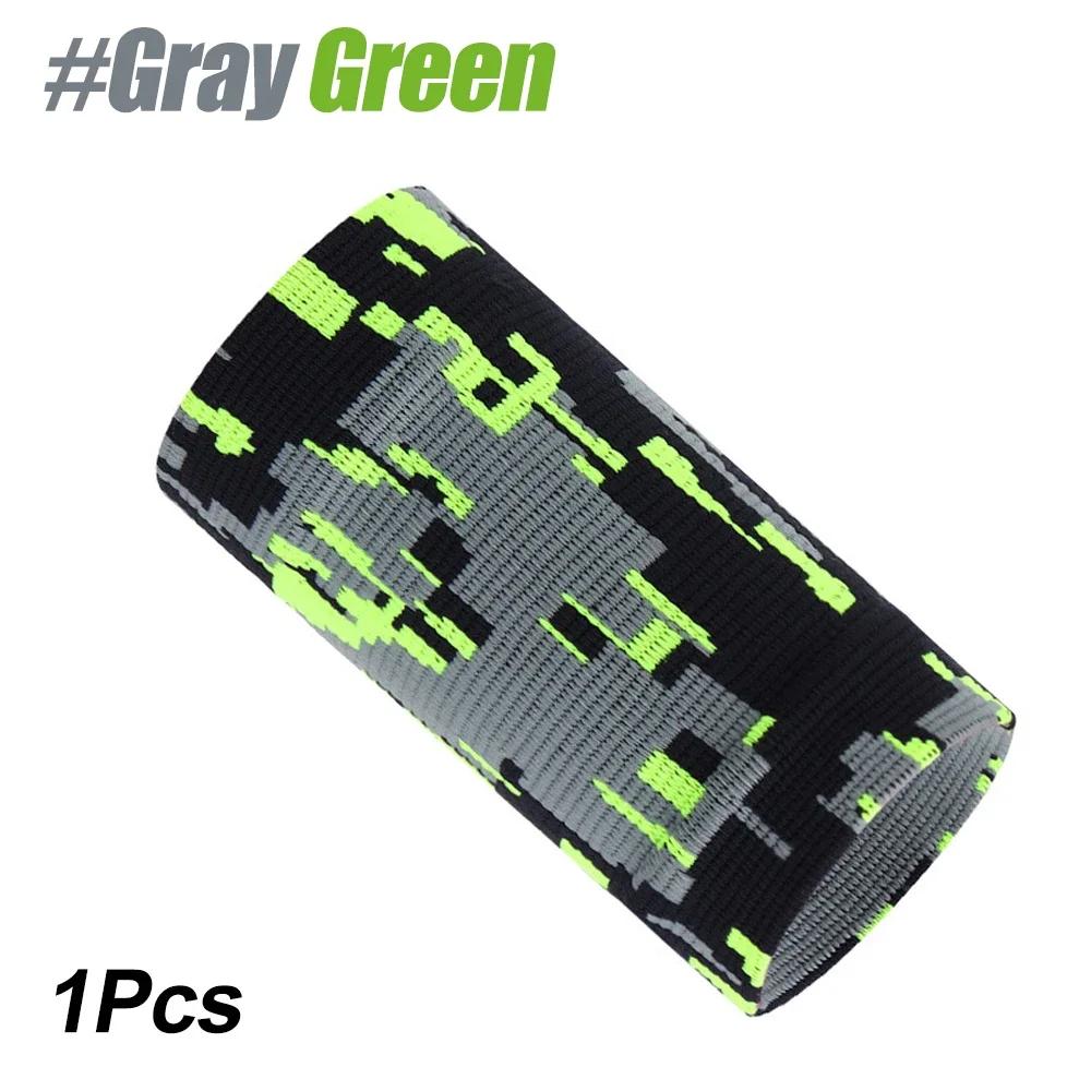 

1Pc Compression Wrist Brace Sleeve Compression Wrist Supports Wrist Wraps Elastic Wristbands For Men And Women Tennis,Tendonitis