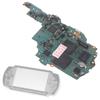For 1000 Game Console Motherboard Replacement Mainboard Printed Circuit Board Repair Spare Accessory