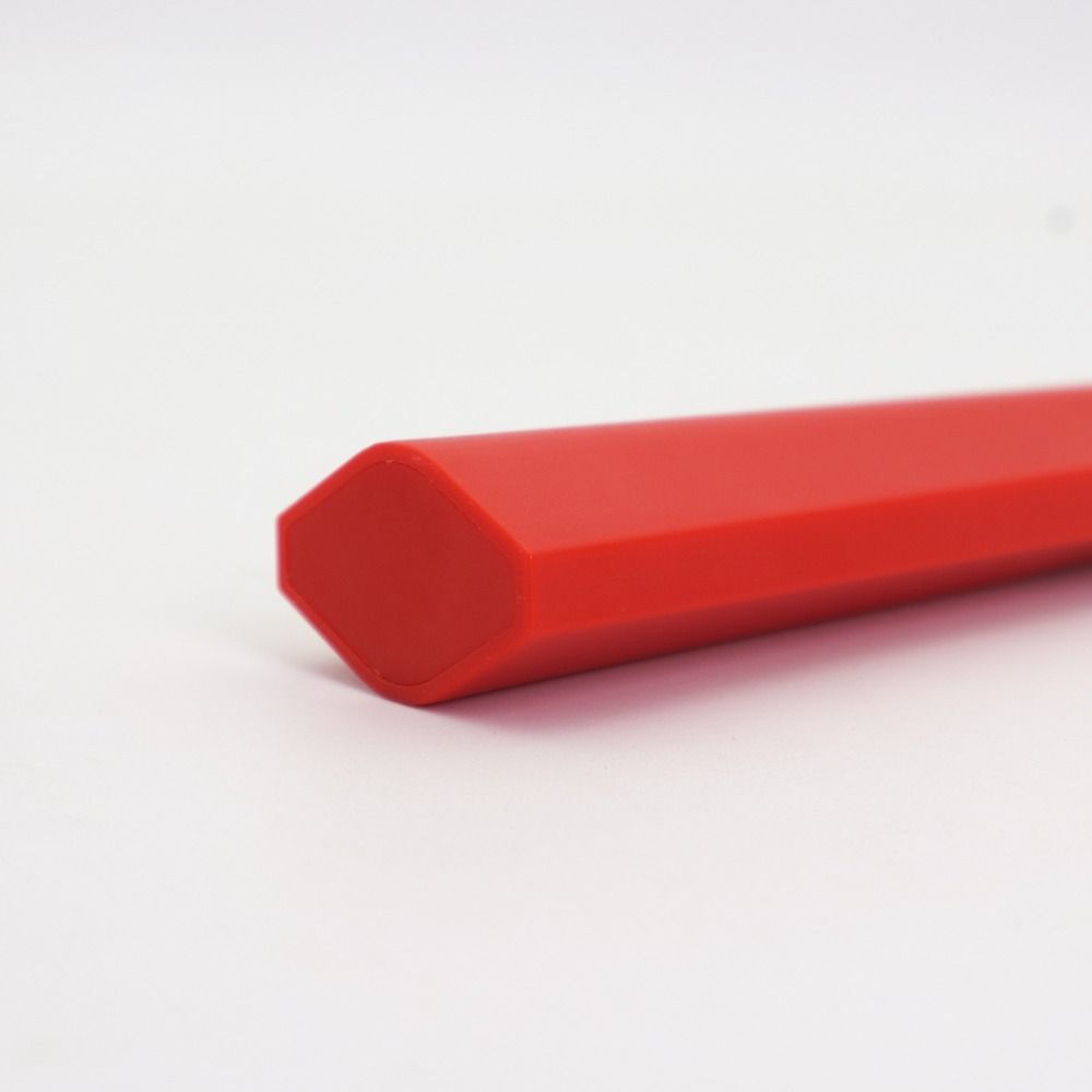 Portable Tool Sauce Pack Extruder Easy Dispenser Ketchup Squeezer  Condiment Dispensing