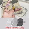 -1.0 -1.5 -2.0 Bis -6.0 Polygon Fertiggläser Myopiebrille Transparentes Brillengestell Lesebrille +0.5 +1.0 +2.0 Bis +6.0