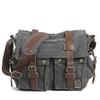 Malas para homens – Bolsas de ombro
