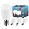 Becuri LED – Becuri și tuburi LED