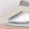 Women's Wedge Espadrille. Montevita Balenci2 102926