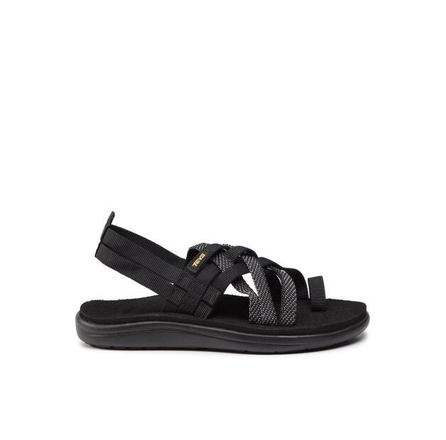 Сандалии Teva Voya Strappy EU 38