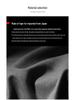 2024 Car Neck & Lumbar Support Pillow - Headrest & Seat Pad Accessories