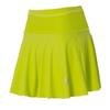 OEING Women's Anti-Glare Sports Skirt