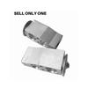 Pro Honda CRV 2007-2016 Accord 2003-2013 AC expanzní ventil