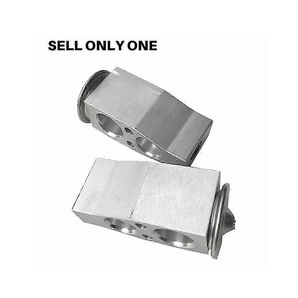 Pro Honda CRV 2007-2016 Accord 2003-2013 AC expanzní ventil