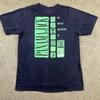 Top – T-shirts