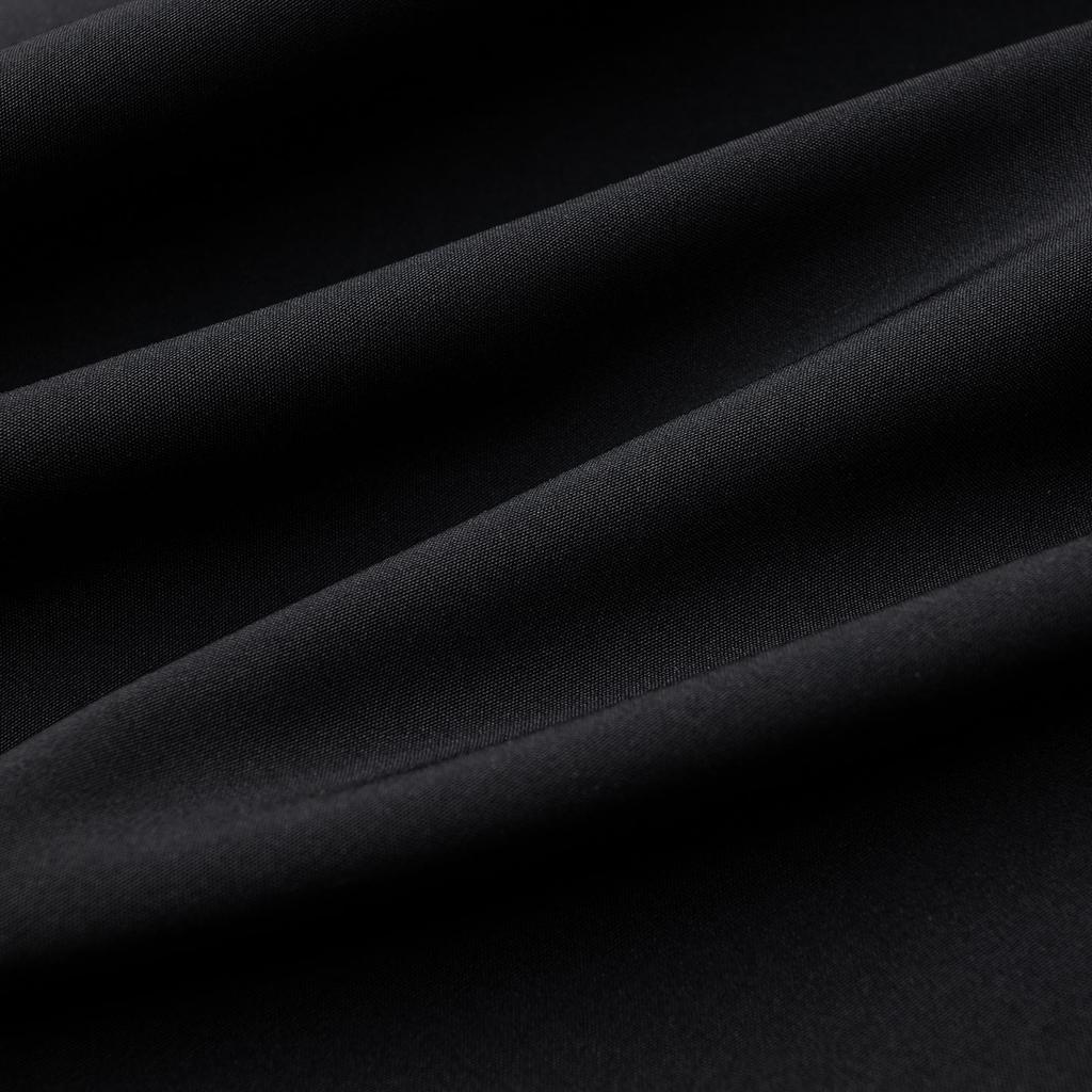 Anta Kyrie Irving Water-Resistant Couples Winter Warm Basketball Sports Down Jacket Unisex Jacket 172541908-3